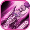 RPG-Hero Hunter Pro.