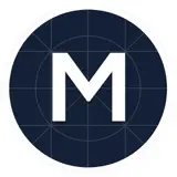 MasterPOS - Icona app
