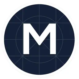 MasterPOS app icon
