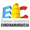 EIC App