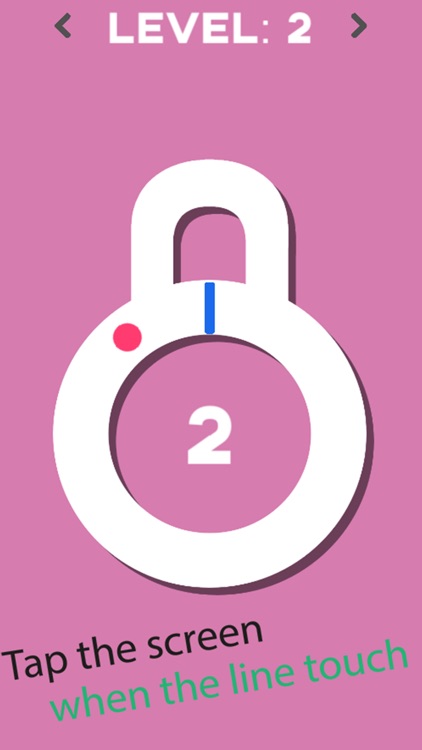 Open A Lock screenshot-3