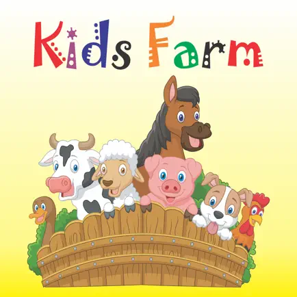 Kids Farm 2 Cheats