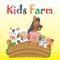 Icon Kids Farm 2