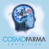 Cosmofarma