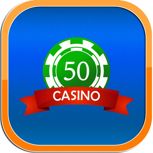 Load Machine Betline Slots - Play Vip Slot Machine icon