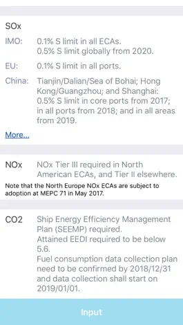 Game screenshot Green Ship hack