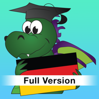 German for Kids a Learning Story Adventure Full