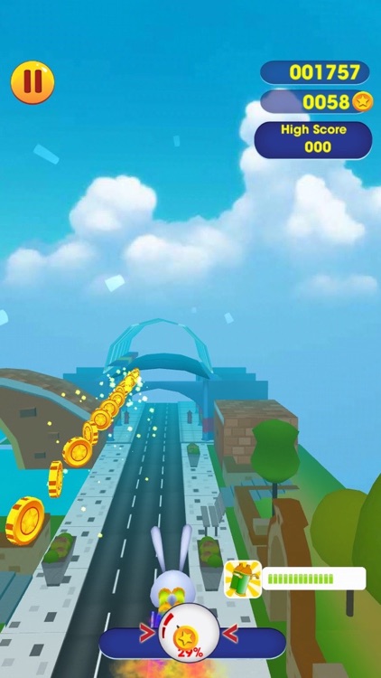 Pet Posse - Surfer Squad