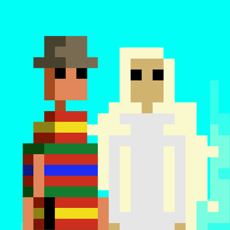 Activities of Chakana