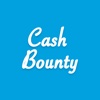 Gift Bounty - Free Cash, Money, Card Reward App