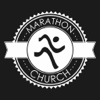 Marathon Church