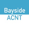 Bayside ACNT