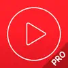 HDPlayer Pro - Video and audio player App Delete
