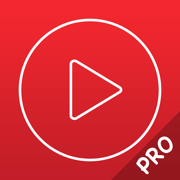 HDPlayer Pro - Video and audio player