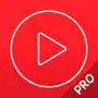 HDPlayer Pro - Video and audio player