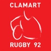 Clamart Rugby 92