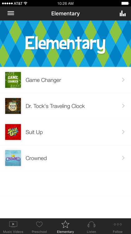 KidSpring