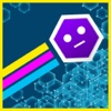 Hexa Jump Pro