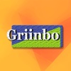 Griinbo商城