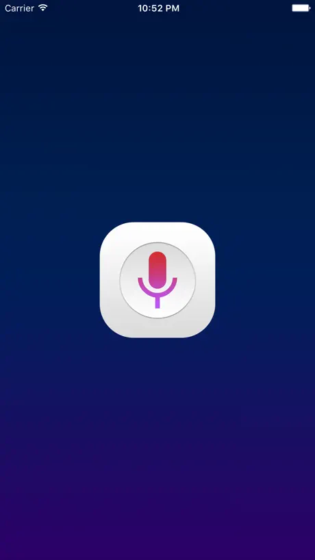 Meeting Recorder™