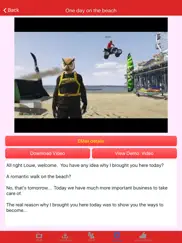 crazy moments and mods for grand theft auto v iPad Captures Décran 3