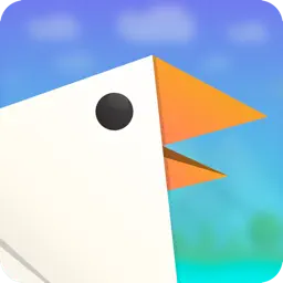 Paper Wings app icon