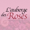 L'Auberge des Roses