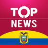 Top Ecuador News - Technobd Web Solutions (Pvt.) Ltd.