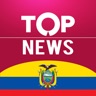 Top Ecuador News icon