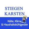 Karsten Stiegen Kälte-Klima