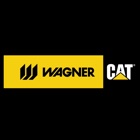 Wagner Equipment