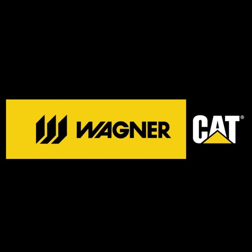 Wagner Equipment