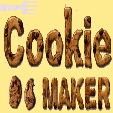 Cookie Maker Girls Games Cheats