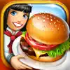 Similar Cooking Fever Stickers - Mega Pack Apps