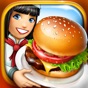 Cooking Fever Stickers - Mega Pack app download