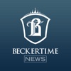 BeckerTime