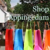 Shop Appingedam