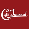 Café Journal