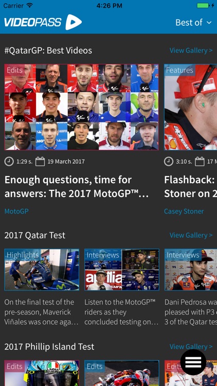 MotoGP™