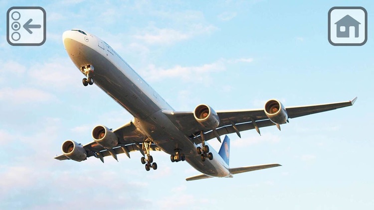 100 Things: Planes, Jets, Airports. Picture Books
