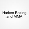 Harlem Boxing and MMA