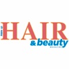 Hair&Beauty Magazine Thailand