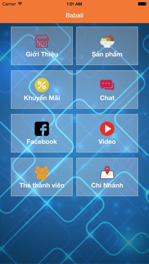 Babali(圖2)-速報App