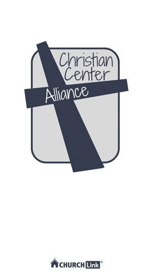 Alliance Christian Center
