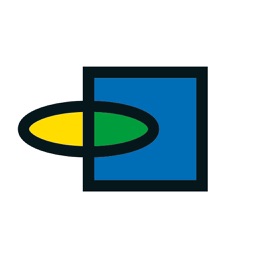 SILOË AVM Expert-comptable