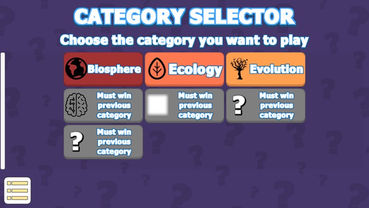 Bio Regents Challenge