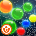 Rainbow Web 3 icon