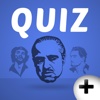 Quiz Celebrity PRO-Guess most popular celebrities