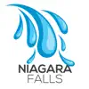 Niagara Falls Visitor Guide contact information