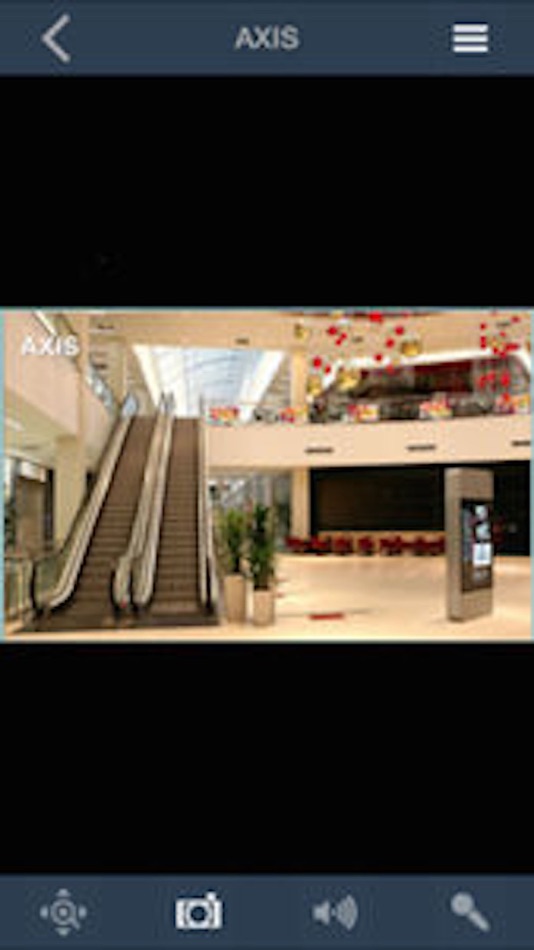#4. Everfocus SideKick (iOS) 由: EverFocus Electronics Corp.